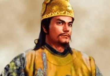 柴荣在位期间，在军事与政治方面有哪些作为与成就？