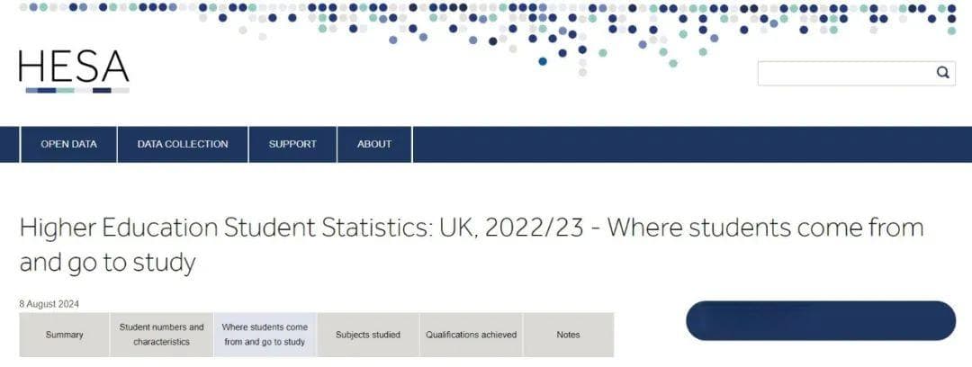 中国学子疯狂追捧10所英国大学！UCL称霸榜首，留学人数暴增30%！