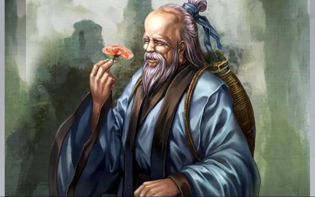 神医扁鹊从教科书移除？四川一古墓出土9部医书，揭开扁鹊身世之谜