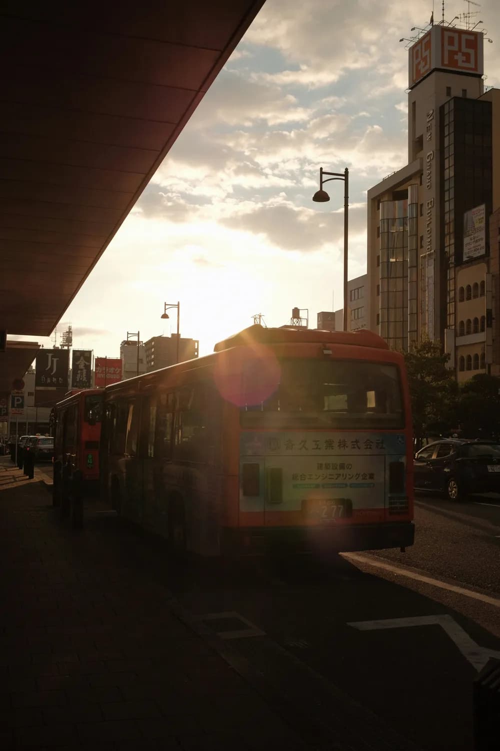 长春市军人优待政策全解析：交通、旅游、医疗全方位优惠