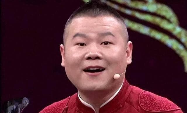 “搞砸”五次春晚的岳云鹏又来了，是“笑话”还是背后的实力派？