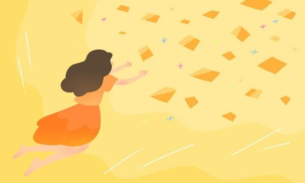 2024出国留学波兰学什么专业好 学费多少钱