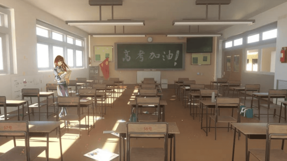 3小时赚2亿将是张雪峰最后的疯狂？AI能否取而代之