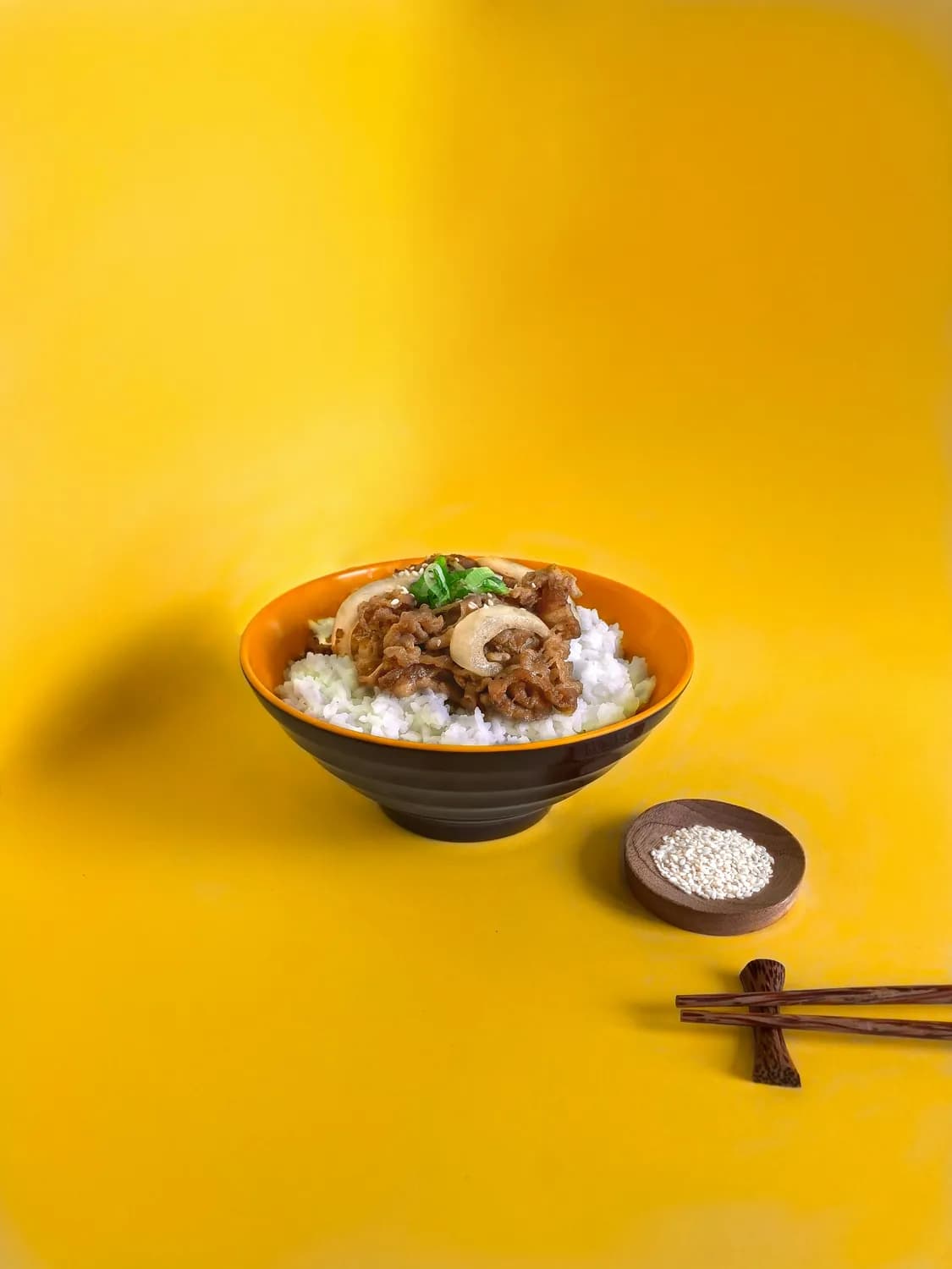 “第四种肉类”来袭：鸵鸟肉的营养优势与市场前景