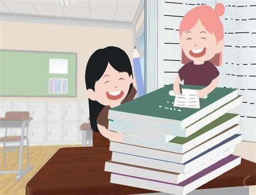 《鲁滨逊漂流记》：一个关于坚持与智慧的生存传奇