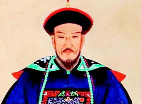 康熙为何要把除鳌拜、平三藩的功臣索额图赐死？并杀光他的儿子？