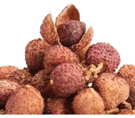 【药师说药】带你一口气看懂砂仁、豆蔻、草豆蔻、草果、肉豆蔻的区别