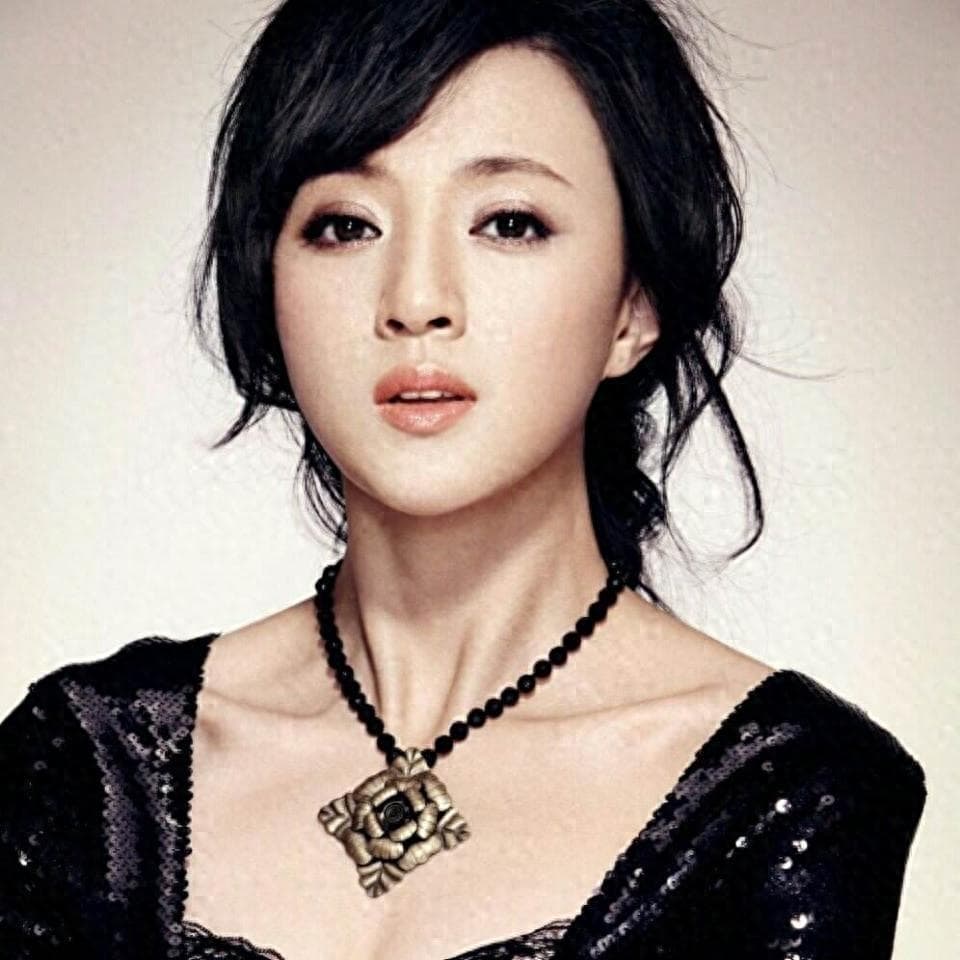 从“小品女王”到抑郁症，后被送精神病院，金玉婷究竟经历了什么