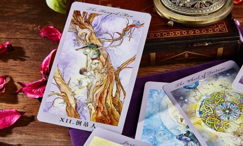 算紫薇斗数需要什么(紫微斗数算命可以算哪些)