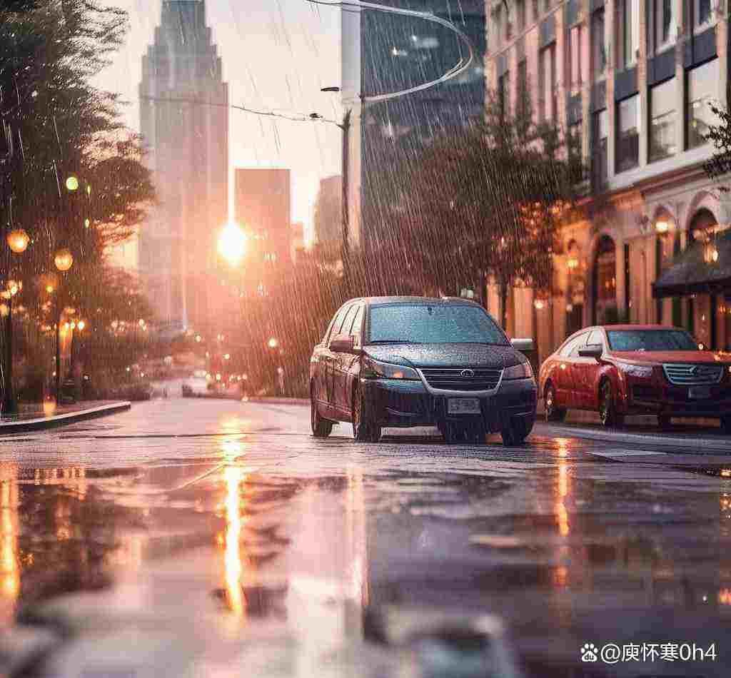扭矩与力的关系是什么？如何通过力计算扭矩？