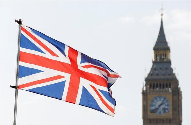 英联邦王国VS英联邦组织：两种模式有何不同？