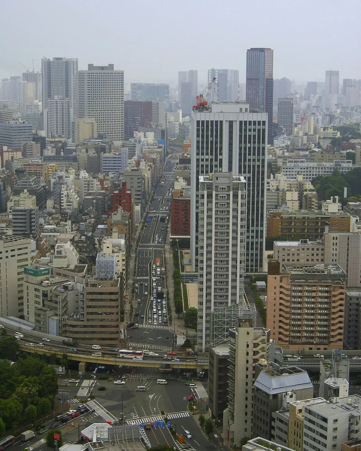 成都三日游：春熙路、太古里、熊猫基地必打卡！