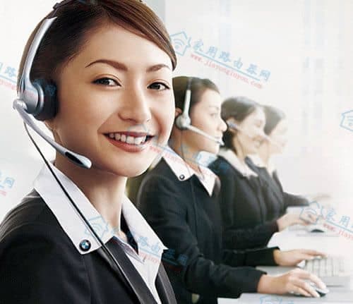 光猫光信号红灯闪烁是怎么回事？