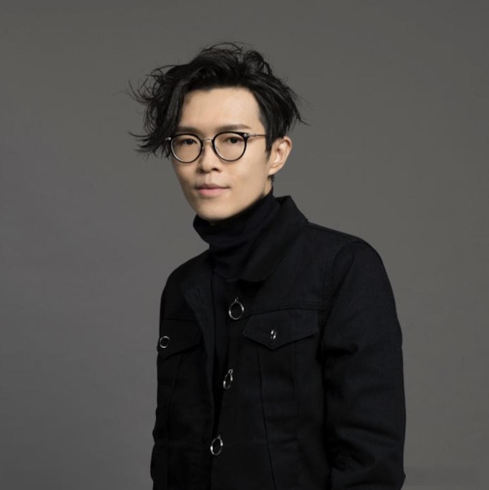 缅怀方大同：用音符书写永恒的生命诗篇