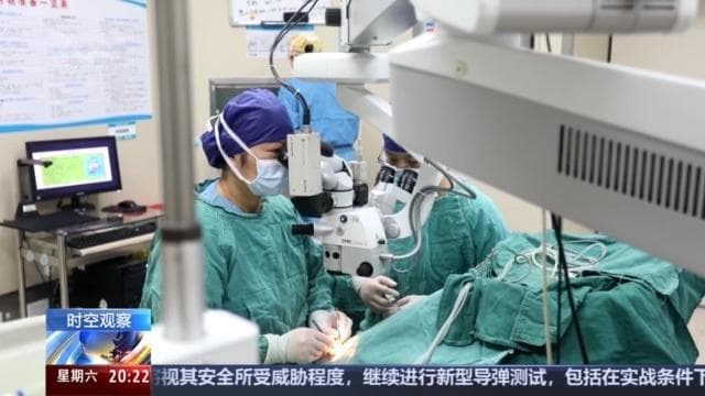 国家医保局密集发布指南！为何要建立全国统一的医疗服务价格项目？