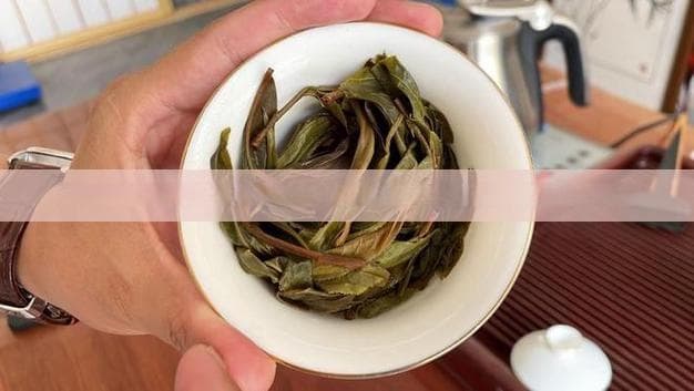 如何正确保存普洱茶？全面指南涵盖一饼普洱茶的保存方法与技巧