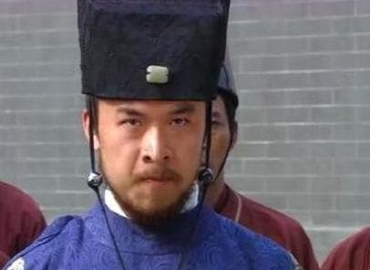 朱元璋二虎的结局：从功臣到悲剧