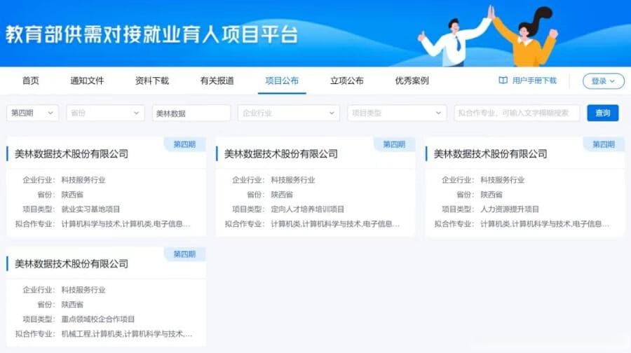 “岗位复合化、技能层次化” 高职大数据技术专业人才培养实践