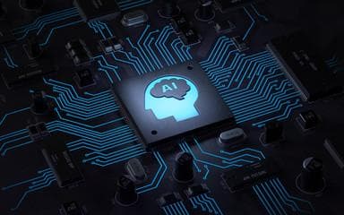 图像理解模型：开启智能视觉新世界的钥匙
