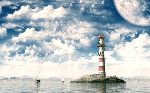 如何把握聊天节奏：从基础到实战的全面指南