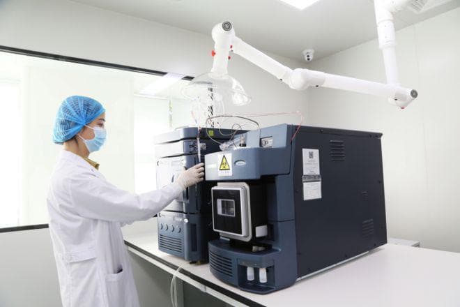 尿有机酸是查什么病的？（附2025年检测机构联系方式）