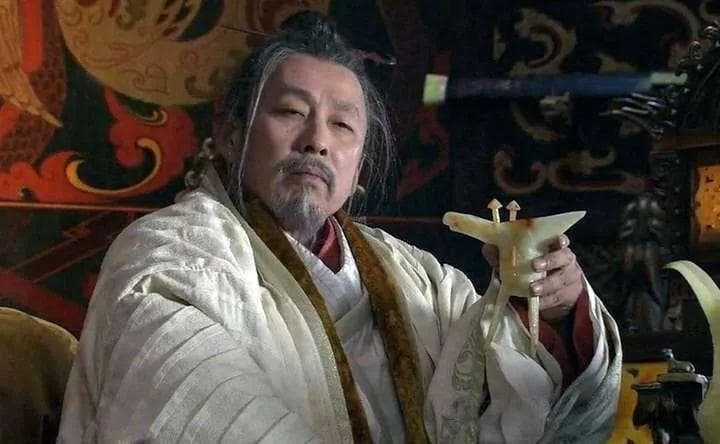 东汉是不是西汉的延续，刘备的蜀汉为何不是汉的延续？一文说清楚
