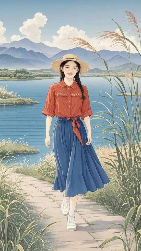 人生九补中，人补不可或缺