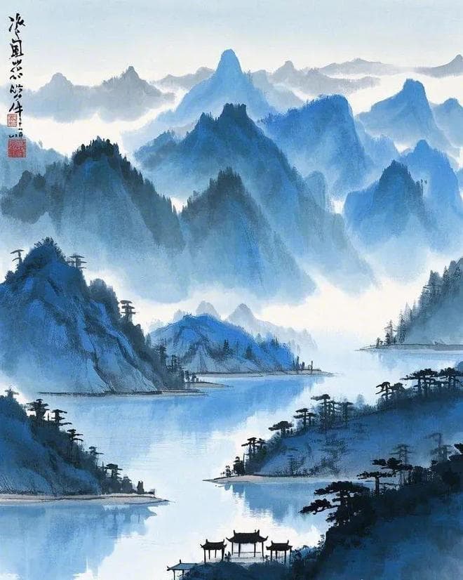 《菜根谭》中的智慧与人生