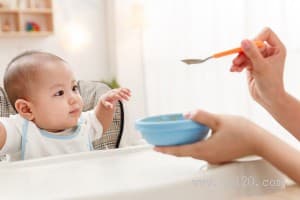 最佳生育年龄是多大？错过了如何备孕
