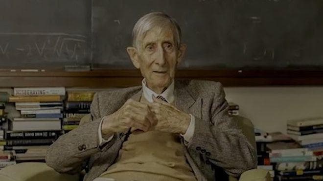 从宇宙一级到七级文明：我们是否只是高级文明的产物？