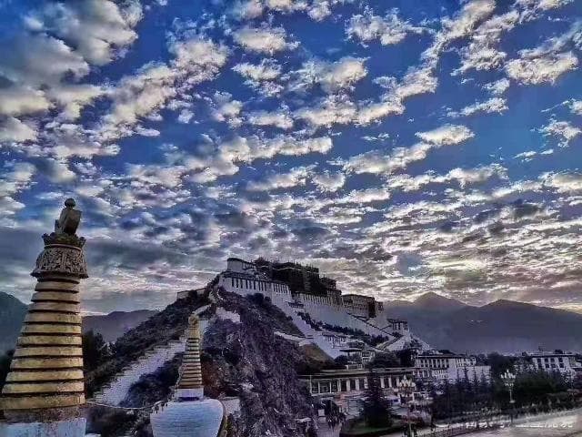 钓鱼环保意识：保护水域生态从我做起