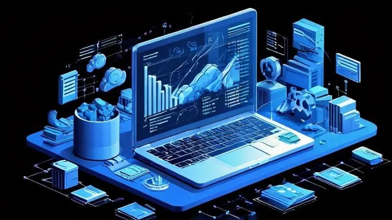 数据库中的AVG函数：适用类型、性能优化与实际应用
