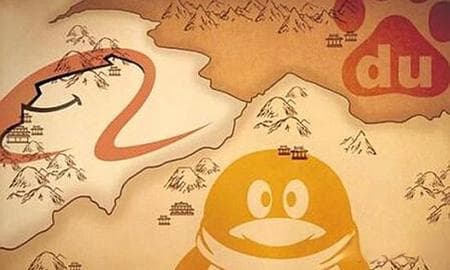 如何公平合理地分配创业企业股份？这种股份分配对企业发展有何影响？