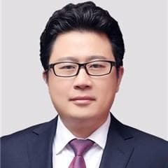 实习期没签合同可以直接辞职吗