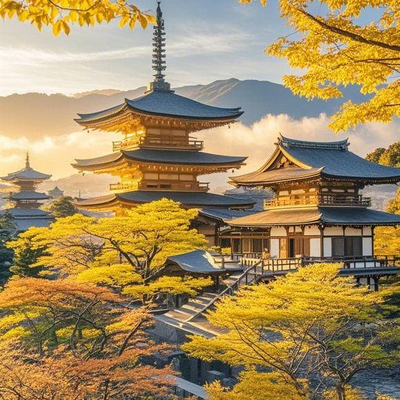 日本移民指南：工作、创业、婚姻等多种途径详解