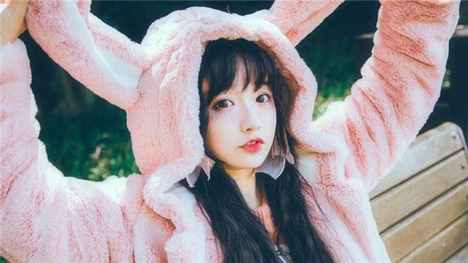 九紫离火运：历史16次的大事件解读