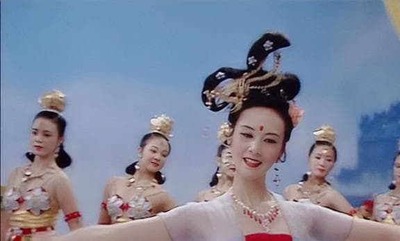 孙悟空的72变，不如猪八戒36？大错特错