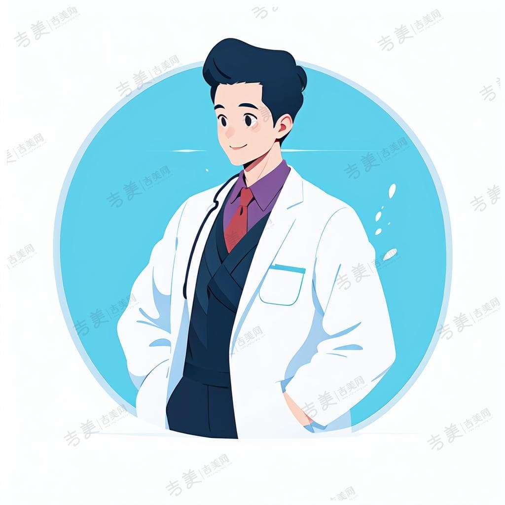 如何处理小孩磕破皮的伤口以避免留下疤痕？