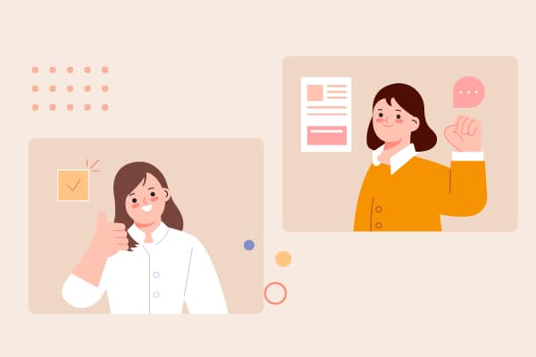 摄影师如何应对客户的不合理要求