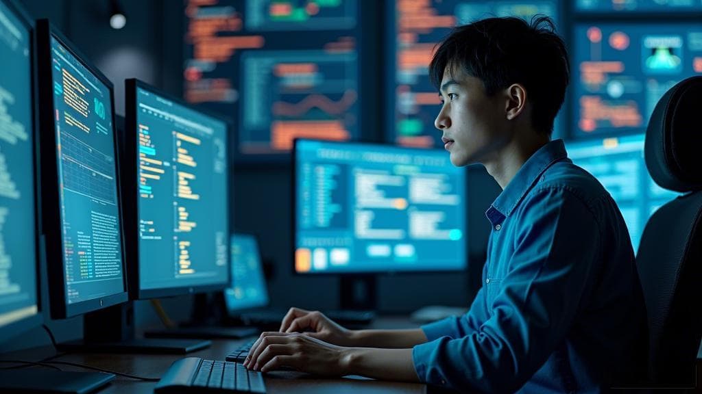 AI（DeepSeek）技术在医疗政策制定中的革新应用探索