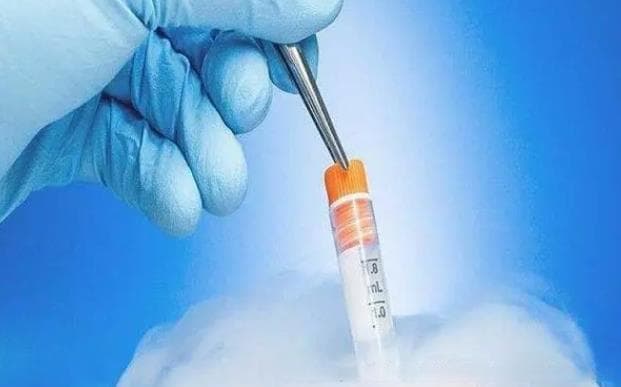 淋巴结活检检查什么?淋巴结活检检查难受吗?