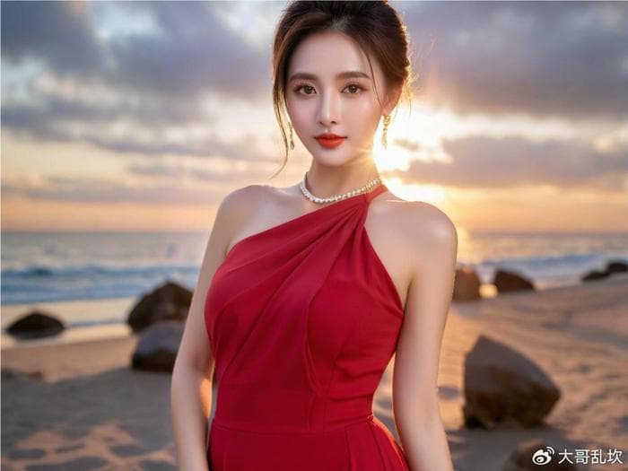 “晨跑”与“夜跑”的差别居然如此之大，你选择晨跑还是夜跑