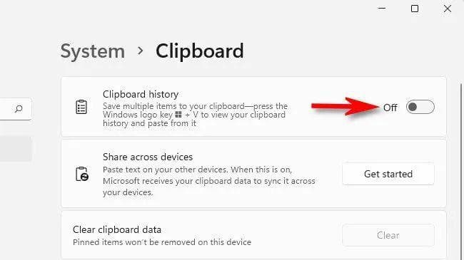 如果没用，那么禁用Windows的9个功能以提高安全性