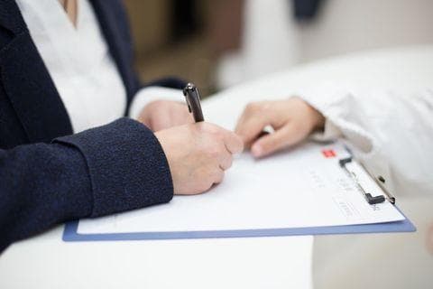 签了退款合同对方不退款？教你依法维权