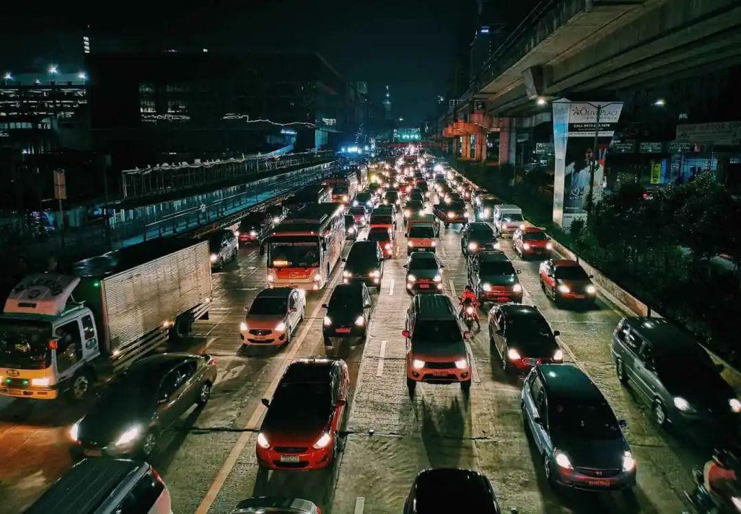 2月新能源销量：适者生存，剩者为王