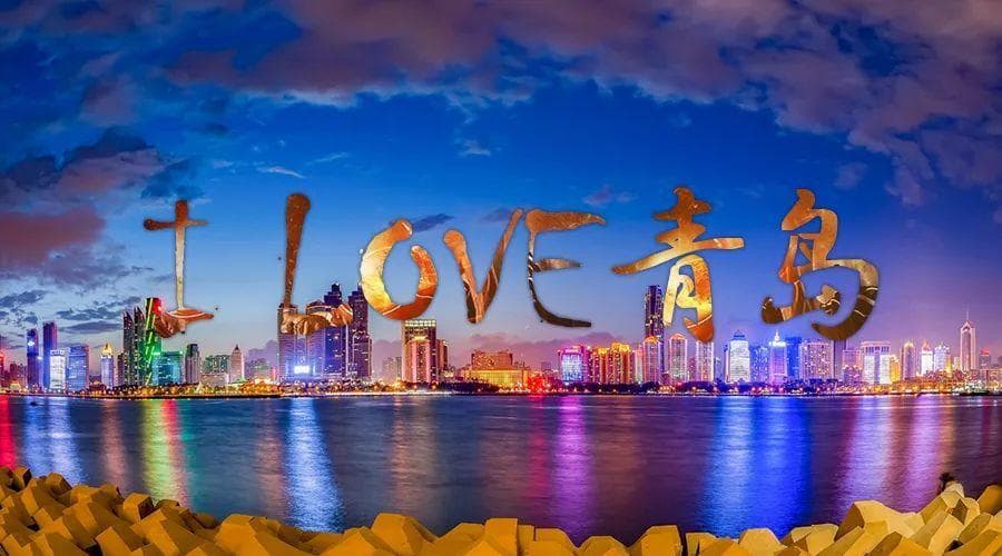 春节十大禁忌和习俗