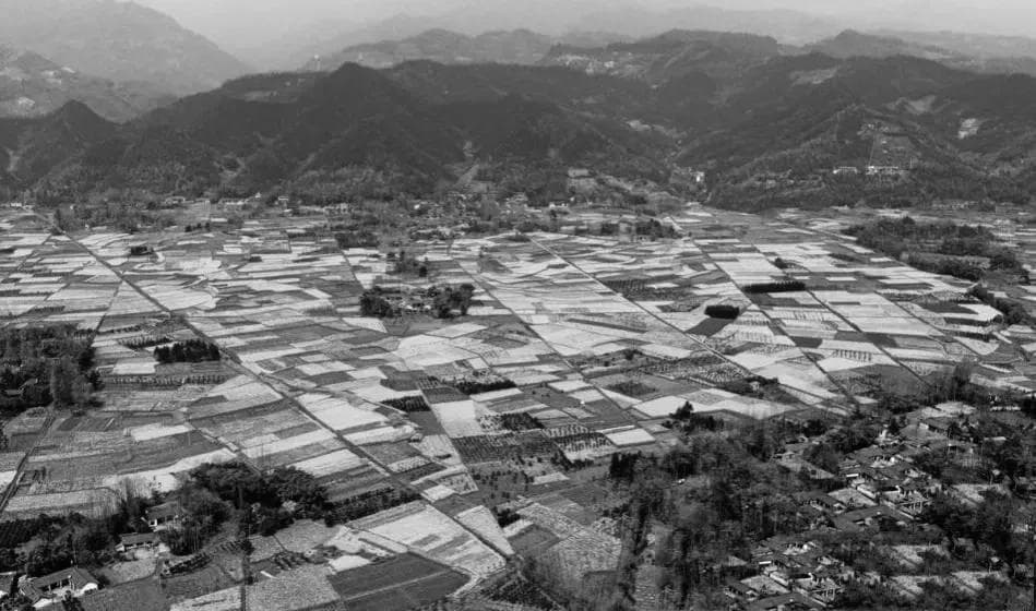 四川最适合过冬的六个地方，其中三个少有人知，看看哪个更适合你