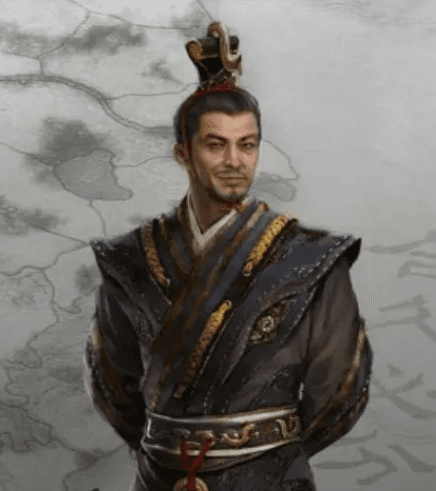 权力的阴影：司马伦陷害司马师的历史剖析
