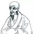 担当：艺术和尚的书法艺术