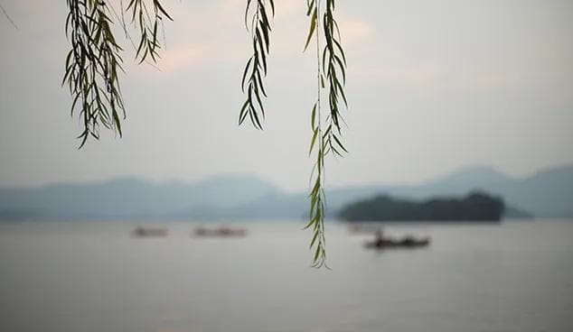 老祖宗留下10句话，说透我们一生